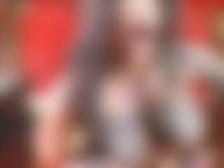 liquidfirexxx's Live Sex Cam Show