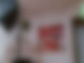 liquidfirexxx's Live Sex Cam Show