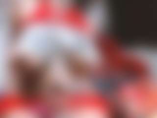 liquidfirexxx's Live Sex Cam Show