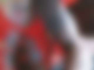 liquidfirexxx's Live Sex Cam Show