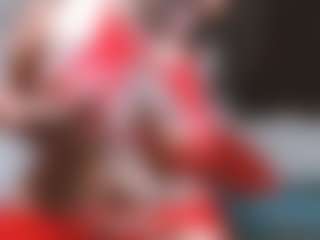 liquidfirexxx's Live Sex Cam Show