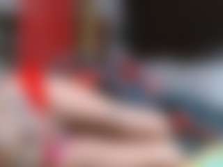 liquidfirexxx's Live Sex Cam Show