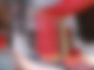 liquidfirexxx's Live Sex Cam Show