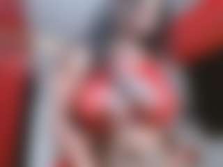liquidfirexxx's Live Sex Cam Show