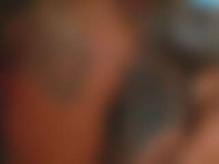 liquidfirexxx's Live Sex Cam Show