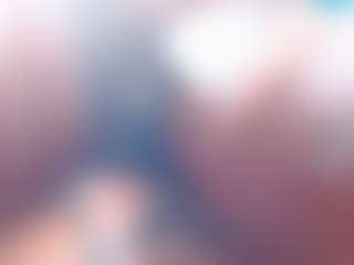 liquidfirexxx's Live Sex Cam Show