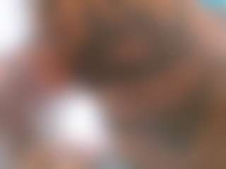liquidfirexxx's Live Sex Cam Show