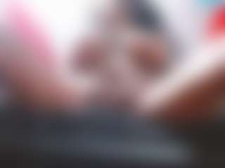 liquidfirexxx's Live Sex Cam Show