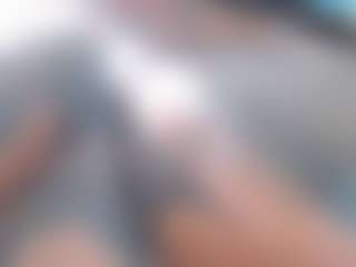 liquidfirexxx's Live Sex Cam Show