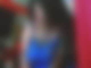 Live cam show with liquidfirexxx - Big Tits on TeamSkeetLive