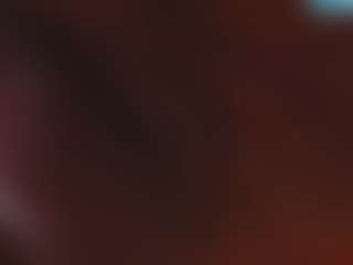 liquidfirexxx's Live Sex Cam Show