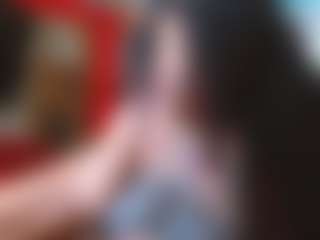 liquidfirexxx's Live Sex Cam Show