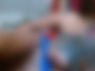 liquidfirexxx's Live Sex Cam Show