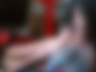 liquidfirexxx's Live Sex Cam Show