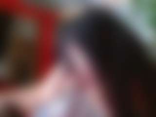 liquidfirexxx's Live Sex Cam Show