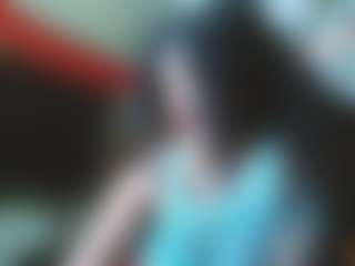 liquidfirexxx's Live Sex Cam Show