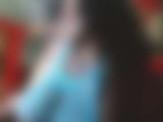 liquidfirexxx's Live Sex Cam Show
