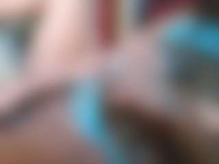 liquidfirexxx's Live Sex Cam Show