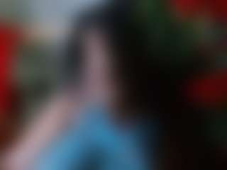 liquidfirexxx's Live Sex Cam Show