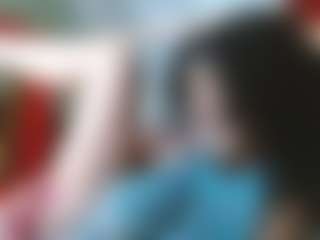 liquidfirexxx's Live Sex Cam Show