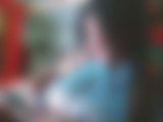 liquidfirexxx's Live Sex Cam Show