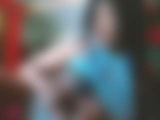 liquidfirexxx's Live Sex Cam Show