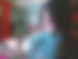 liquidfirexxx's Live Sex Cam Show