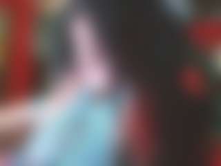 liquidfirexxx's Live Sex Cam Show