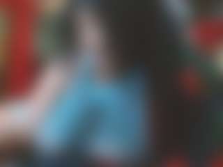 liquidfirexxx's Live Sex Cam Show