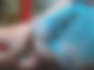 liquidfirexxx's Live Sex Cam Show