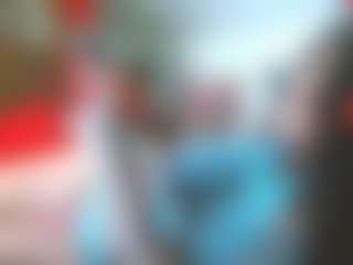 liquidfirexxx's Live Sex Cam Show