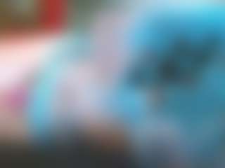 liquidfirexxx's Live Sex Cam Show