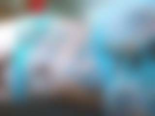 liquidfirexxx's Live Sex Cam Show