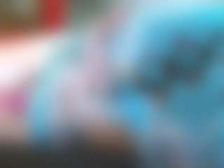 liquidfirexxx's Live Sex Cam Show
