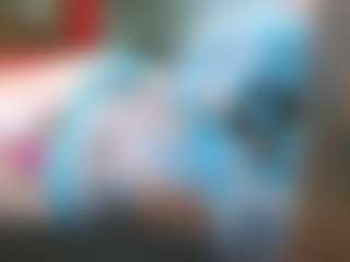 liquidfirexxx's Live Sex Cam Show
