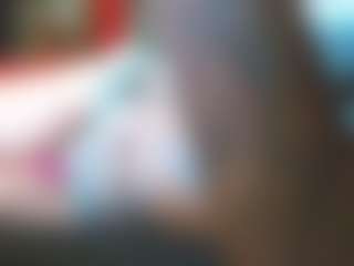 liquidfirexxx's Live Sex Cam Show