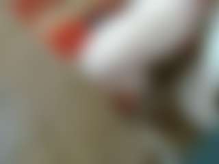 liquidfirexxx's Live Sex Cam Show