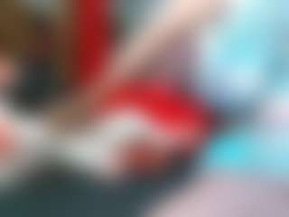 liquidfirexxx's Live Sex Cam Show