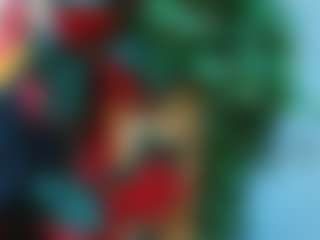 liquidfirexxx's Live Sex Cam Show
