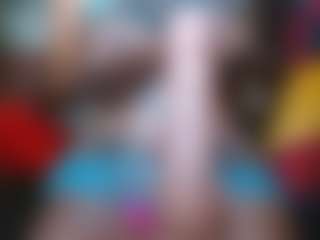 liquidfirexxx's Live Sex Cam Show