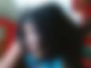 liquidfirexxx's Live Sex Cam Show