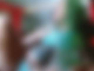 liquidfirexxx's Live Sex Cam Show