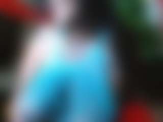 liquidfirexxx's Live Sex Cam Show