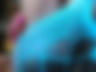 liquidfirexxx's Live Sex Cam Show