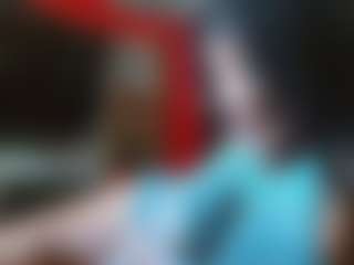 liquidfirexxx's Live Sex Cam Show