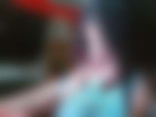 Liquidfirexxx