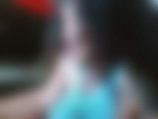 liquidfirexxx's Live Sex Cam Show