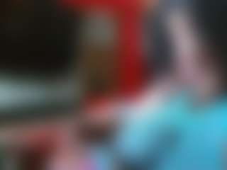 liquidfirexxx's Live Sex Cam Show