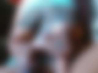 liquidfirexxx's Live Sex Cam Show
