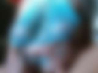 liquidfirexxx's Live Sex Cam Show
